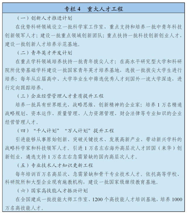 ˵:http://www.gov.cn/xinwen/2016-03/17/5054992/images/88ada234d26444b9832ac95dca0499eb.jpg