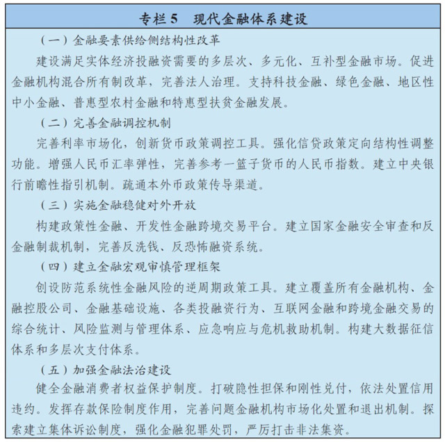 ˵:http://www.gov.cn/xinwen/2016-03/17/5054992/images/26973a90e18b4205ad4b13acbde36cb4.jpg