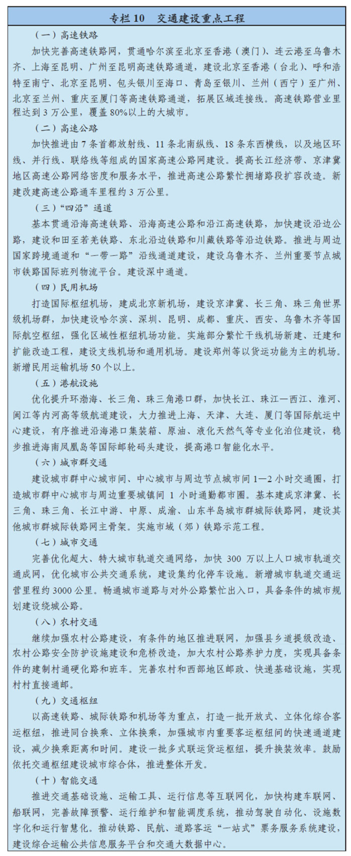 ˵:http://www.gov.cn/xinwen/2016-03/17/5054992/images/cba3f5981b594f1788ad9bb3905c364b.jpg