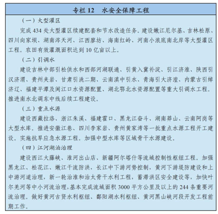 ˵:http://www.gov.cn/xinwen/2016-03/17/5054992/images/9ebe5cfda5d94585829e4e0d3d579c08.jpg