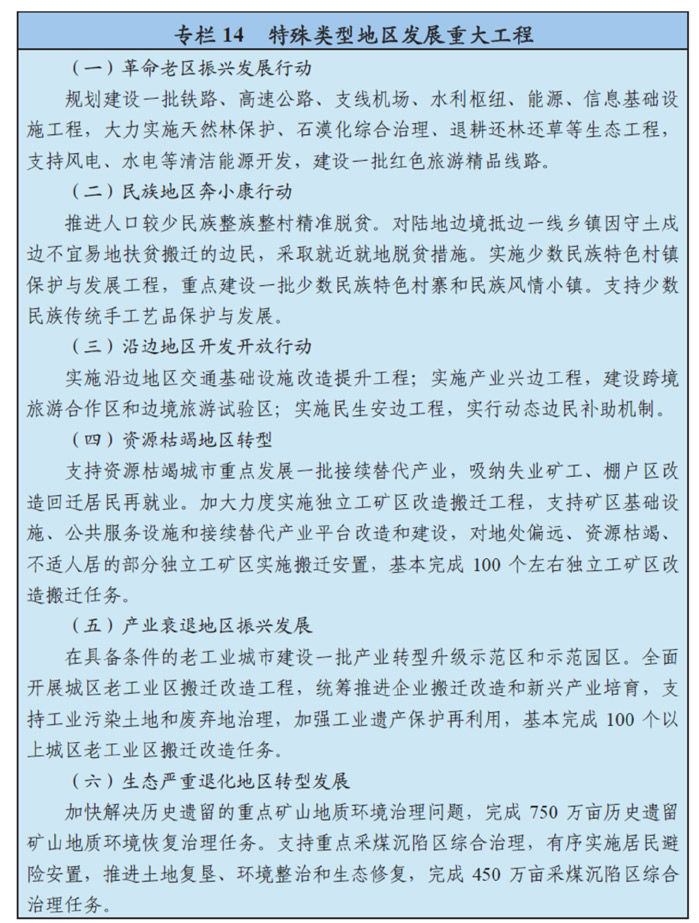 ˵:http://www.gov.cn/xinwen/2016-03/17/5054992/images/0cac41be479b477bb3ec8b11ec086688.jpg