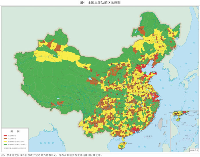 ˵:http://www.gov.cn/xinwen/2016-03/17/5054992/images/cb1bac2cc5264977a2716fb48debb7e1.jpg