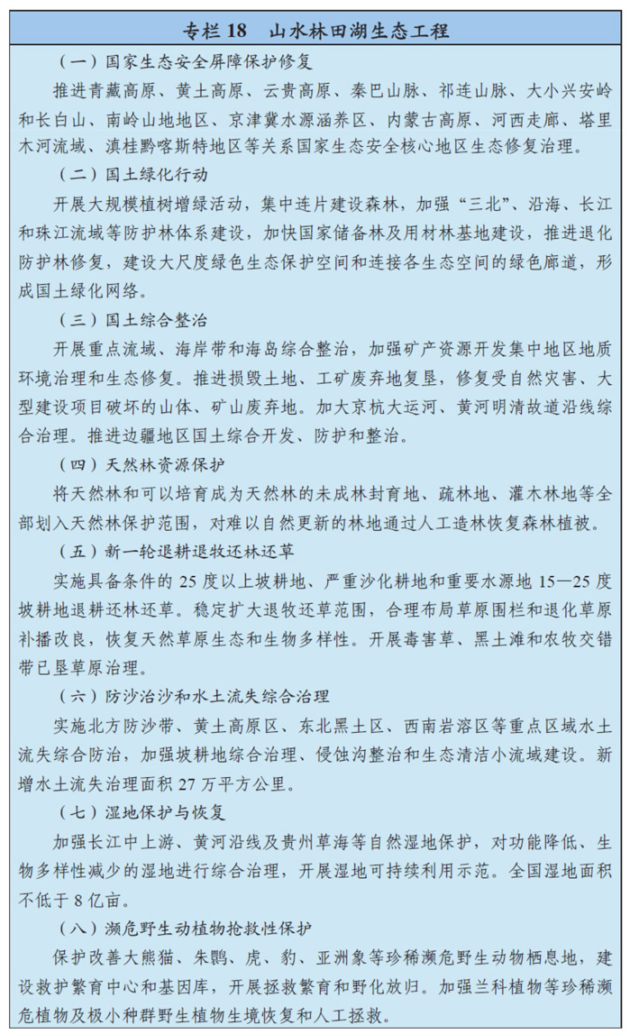 ˵:http://www.gov.cn/xinwen/2016-03/17/5054992/images/49666b283e414cbf8520c43132ce1ff5.jpg