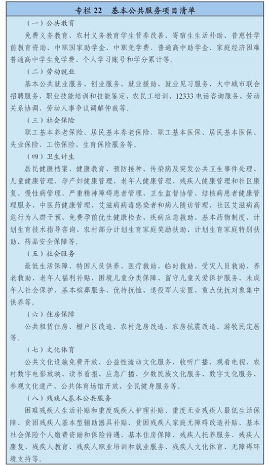 ˵:http://www.gov.cn/xinwen/2016-03/17/5054992/images/d1e07aba11294d018a64d3f56ce4ebac.jpg