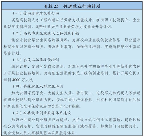 ˵:http://www.gov.cn/xinwen/2016-03/17/5054992/images/4c49fcf50ae645a7acb498c2665548c3.jpg
