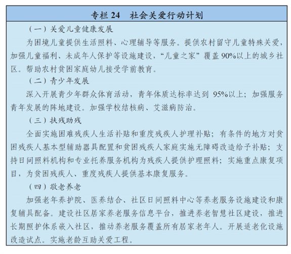 ˵:http://www.gov.cn/xinwen/2016-03/17/5054992/images/675845ce93684672897b9ab8fd0bf88d.jpg